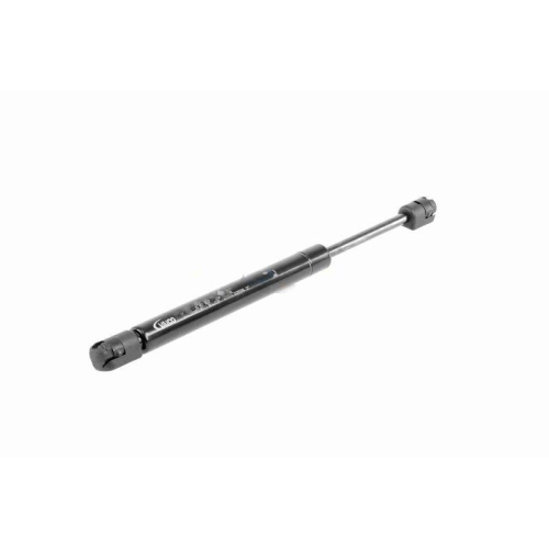 VAICO Gasfeder, Koffer-/Laderaum Original VAICO Qualit&auml;t V20-0992