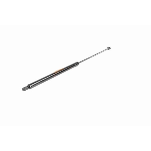 VAICO Gasfeder, Koffer-/Laderaum Original VAICO Qualit&auml;t V20-1000