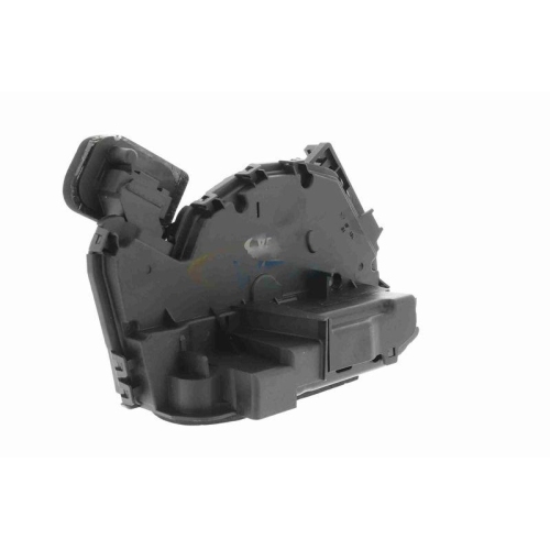 VEMO Türschloss Green Mobility Parts V10-85-2279