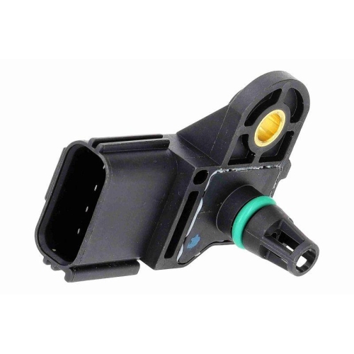 VEMO Luftdrucksensor, H&ouml;henanpassung Green Mobility Parts V95-72-0108