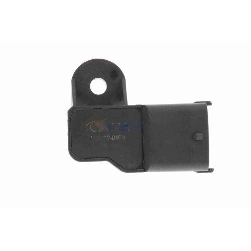 VEMO Sensor, Ladedruck Original VEMO Qualit&auml;t V95-72-0109