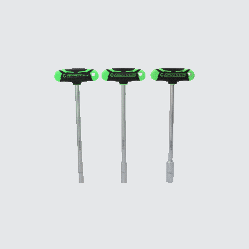 KS TOOLS Schraubendreher 512.0603