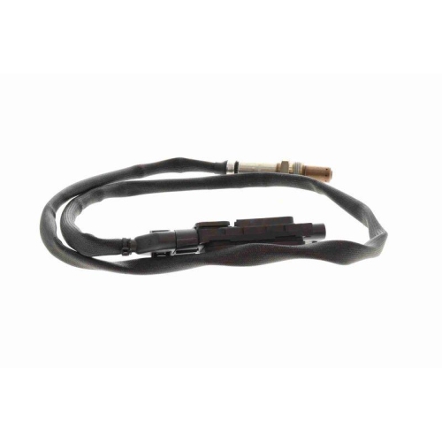 VEMO NOx-Sensor, NOx-Katalysator Original VEMO Qualität V20-72-0152