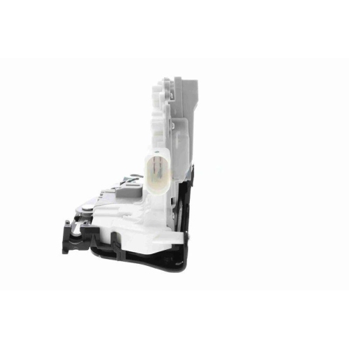VEMO Türschloss Original VEMO Qualität V10-85-2293
