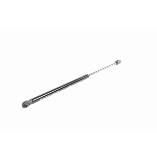 VAICO Gasfeder, Koffer-/Laderaum Original VAICO Qualität V10-3986