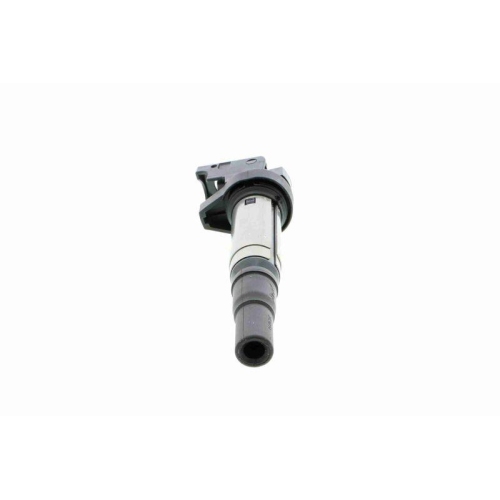 VEMO Z&uuml;ndspule Green Mobility Parts V20-70-0022