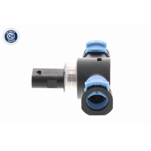 VEMO Sensor, Kraftstoffdruck Green Mobility Parts V95-72-0137
