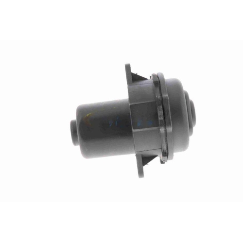 VEMO Stellelement, Feststellbremse Bremssattel Green Mobility Parts V30-77-1047