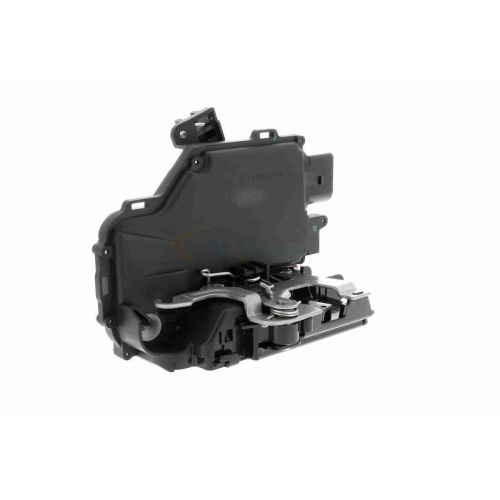 VEMO Türschloss Original VEMO Qualität V10-85-2300