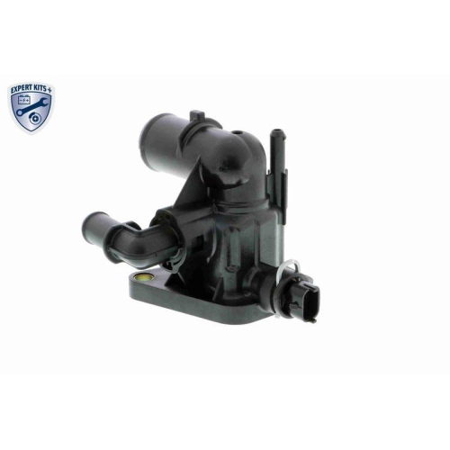 VEMO Thermostatgeh&auml;use EXPERT KITS + V24-99-0020