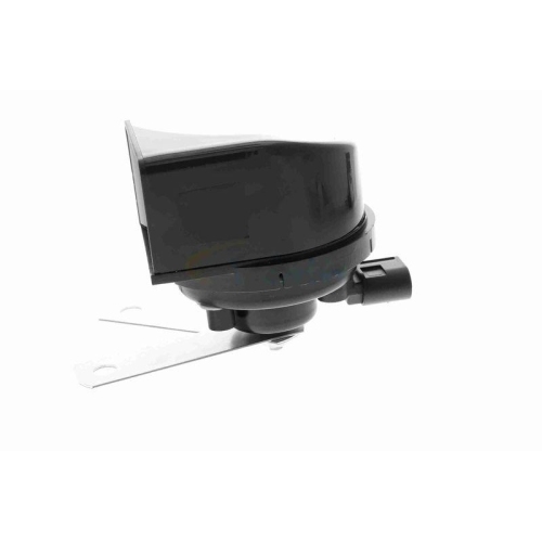 VEMO Horn Green Mobility Parts V20-77-0311