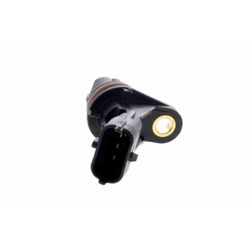 VEMO Sensor, Nockenwellenposition Original VEMO Qualit&auml;t V25-72-0136