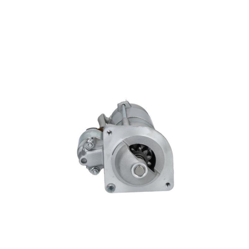 HC-Cargo Starter F 032 116 162