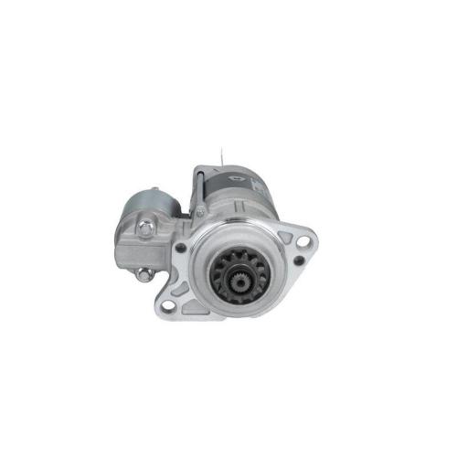 HC-Cargo Starter F 032 116 780