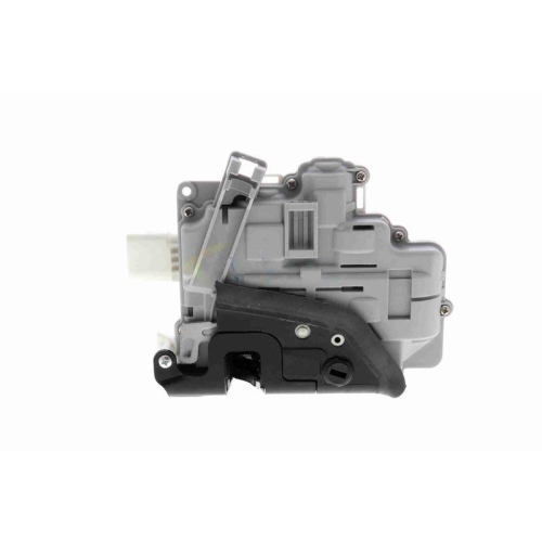 VEMO T&uuml;rschloss Original VEMO Qualit&auml;t V10-85-2303