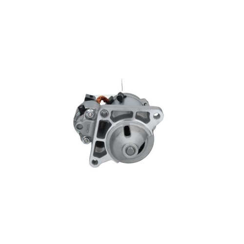 HC-Cargo Starter F 032 116 863