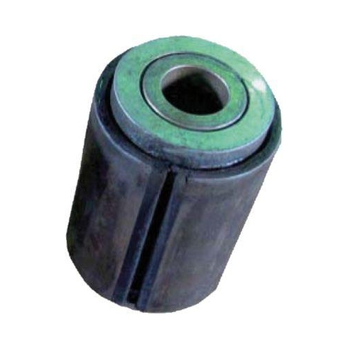 Buchsen-Aus- und Einbauwerkzeug-Satz, 18-tlg KS TOOLS 700.1850