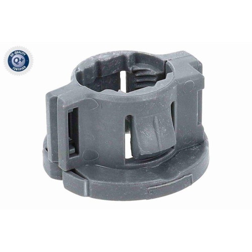 VEMO Bremslichtschalter Q+, Erstausr&uuml;sterqualit&auml;t V46-73-0069