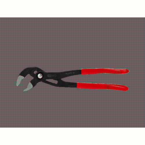 Wasserpumpenzange, 305 mm KS TOOLS 115.2019