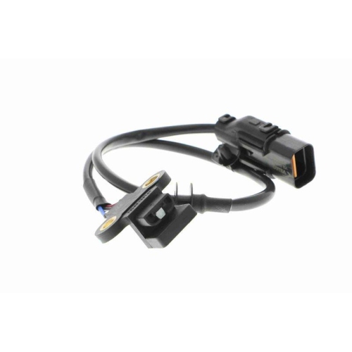 VEMO Sensor, Nockenwellenposition Original VEMO Qualit&auml;t V52-72-0191