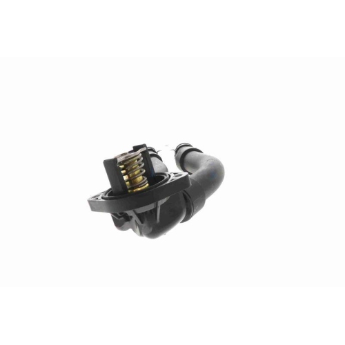 VEMO Thermostat, K&uuml;hlmittel Original VEMO Qualit&auml;t V30-99-0205