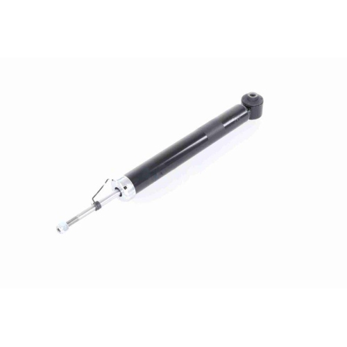 ACKOJA Sto&szlig;d&auml;mpfer Original ACKOJA Qualit&auml;t A53-1502