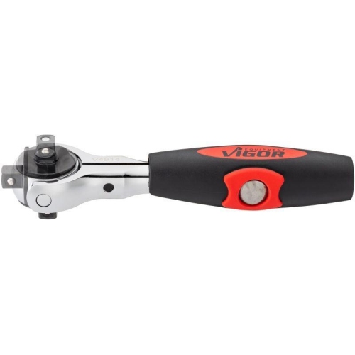 VIGOR Umschaltknarre V4914
