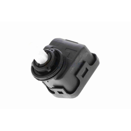VEMO Stellelement, Leuchtweitenregulierung Green Mobility Parts V10-77-0020
