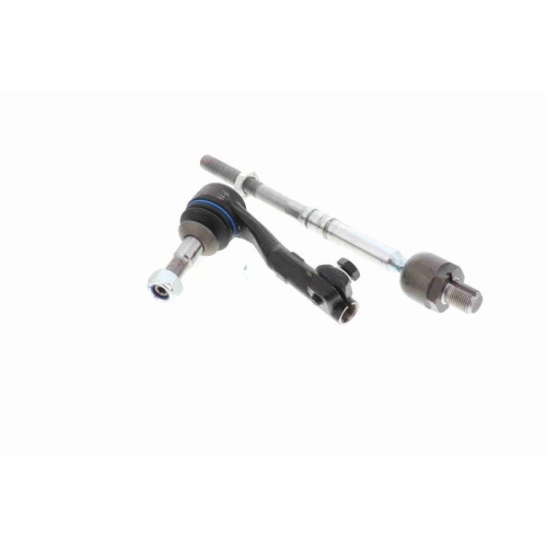 VAICO Spurstange Original VAICO Qualit&auml;t V20-7164