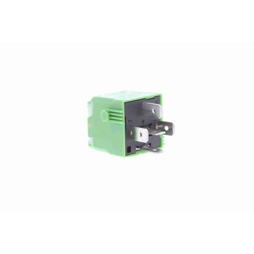 VEMO Relais, Niveauregulierung Green Mobility Parts V30-71-0037