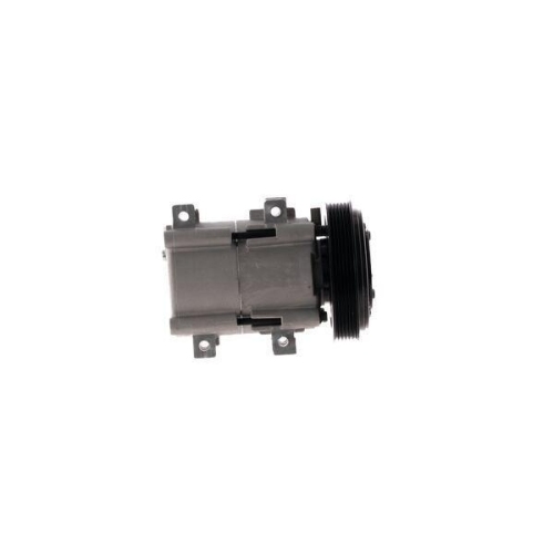 MAHLE Kompressor, Klimaanlage ACP 843 000S