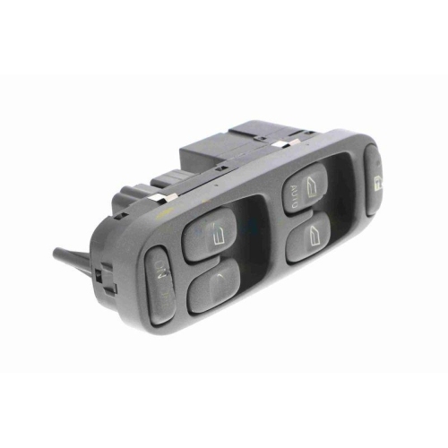 VEMO Schalter, Fensterheber Original VEMO Qualit&auml;t V95-73-0014