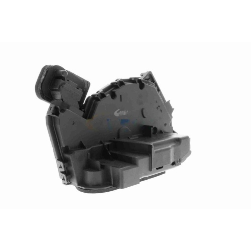 VEMO Türschloss Green Mobility Parts V10-85-2323