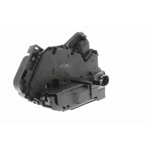 VEMO Türschloss Green Mobility Parts V10-85-2324