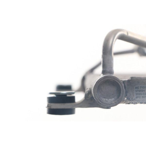 MAHLE Kondensator, Klimaanlage BEHR AC 713 000S