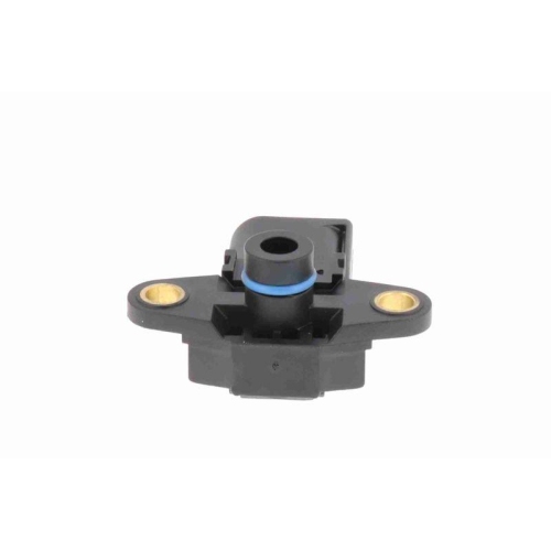 VEMO Sensor, Saugrohrdruck Original VEMO Qualität V20-72-5288
