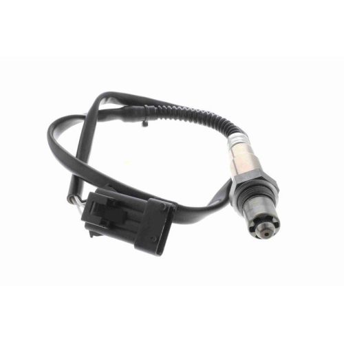 VEMO Lambdasonde Original VEMO Qualit&auml;t V95-76-0006