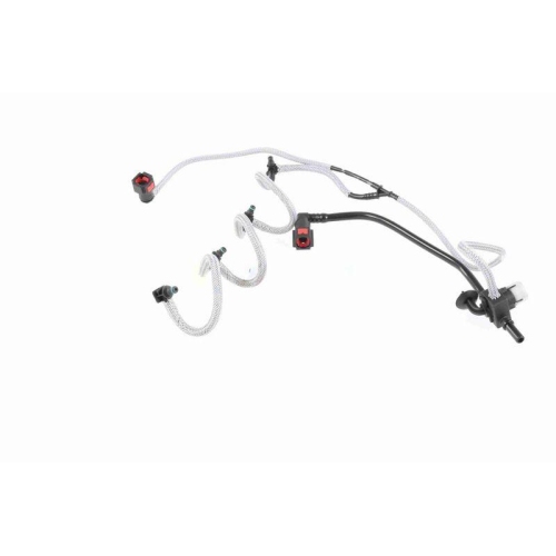 VAICO Schlauch, Leckkraftstoff Original VAICO Qualit&auml;t V46-1209