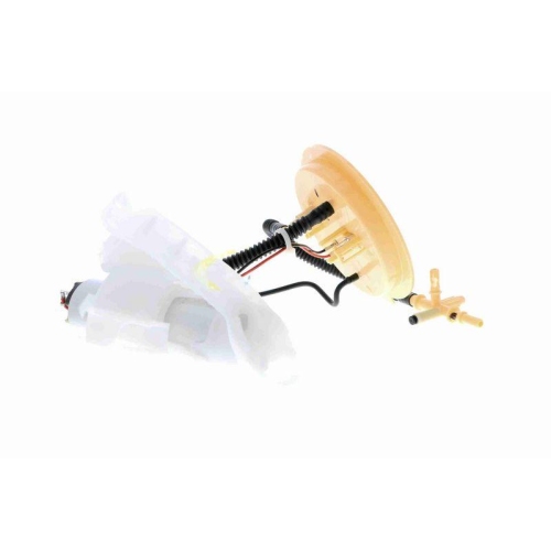 VEMO Kraftstoff-Fördereinheit Original VEMO Qualität V20-09-0458