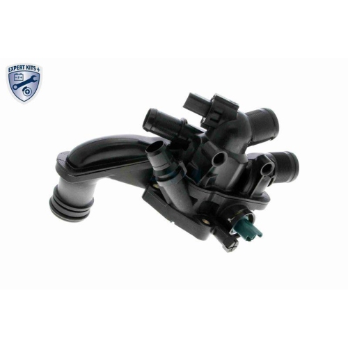 VEMO Thermostatgeh&auml;use EXPERT KITS + V22-99-0017