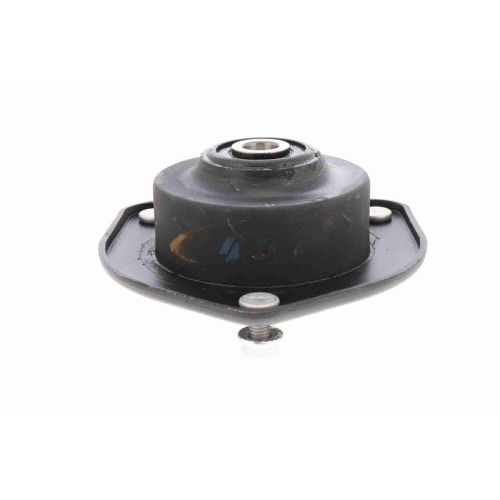 VAICO Federbeinst&uuml;tzlager Original VAICO Qualit&auml;t V20-1863