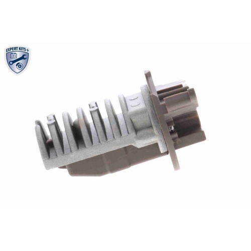 ACKOJA Regler, Innenraumgebläse EXPERT KITS +