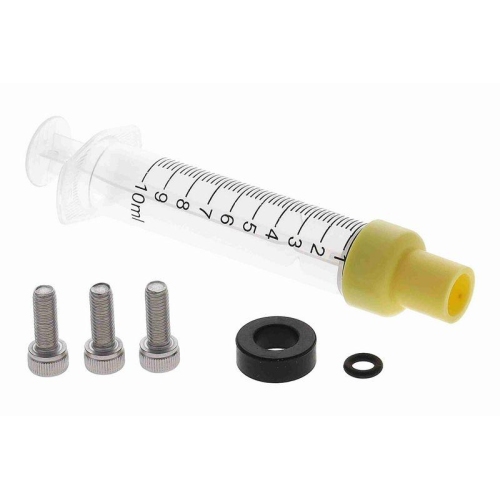 VEMO F&ouml;rdermodul, Harnstoffeinspritzung Original VEMO Qualit&auml;t V25-68-0003