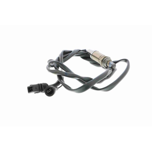 VEMO Lambdasonde Original VEMO Qualit&auml;t V95-76-0011