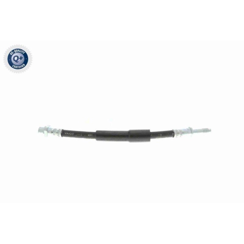 VAICO Bremsschlauch Green Mobility Parts V20-1898