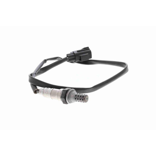 VEMO Lambdasonde Original VEMO Qualit&auml;t V95-76-0014