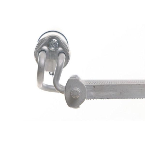 MAHLE Kondensator, Klimaanlage BEHR AC 788 000S