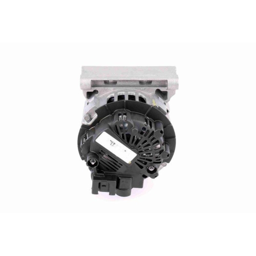 VEMO Generator Original VEMO Qualität V30-13-50007