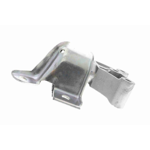 VAICO Lagerung, Automatikgetriebe Original VAICO Qualit&auml;t V24-0555