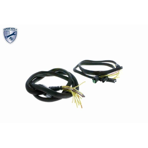 VEMO Reparatursatz, Kabelsatz EXPERT KITS + V20-83-0025